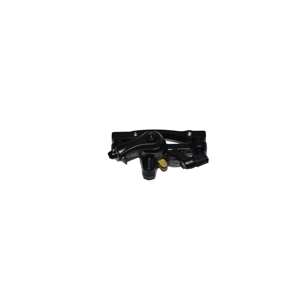 RKS MX35 ÖN FREN MERKEZ ALT KISIM #RK 24290
